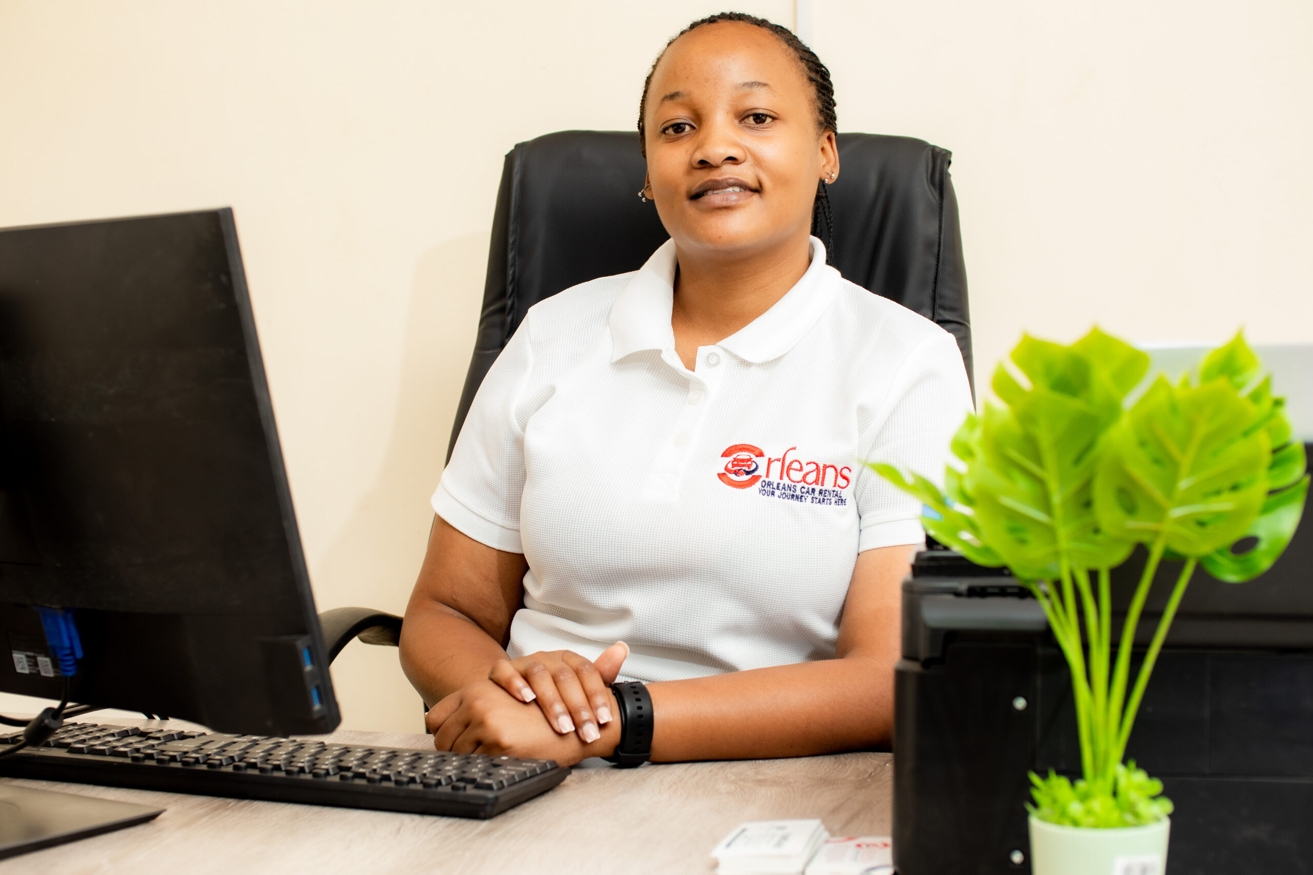 IMG_8682 affordable car rental Zimbabwe
